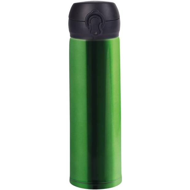 Termoska "Oolong", zelená Termoska "Oolong", zelená