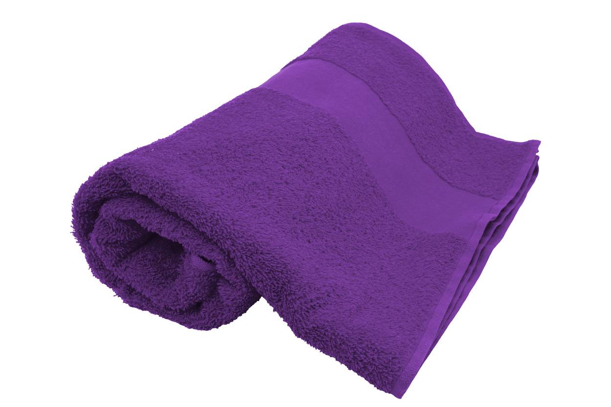 fialová Purple