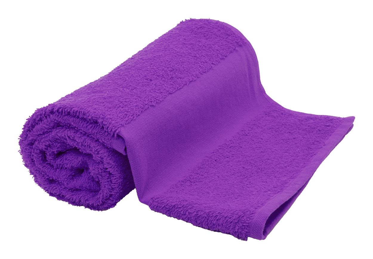 fialová Purple