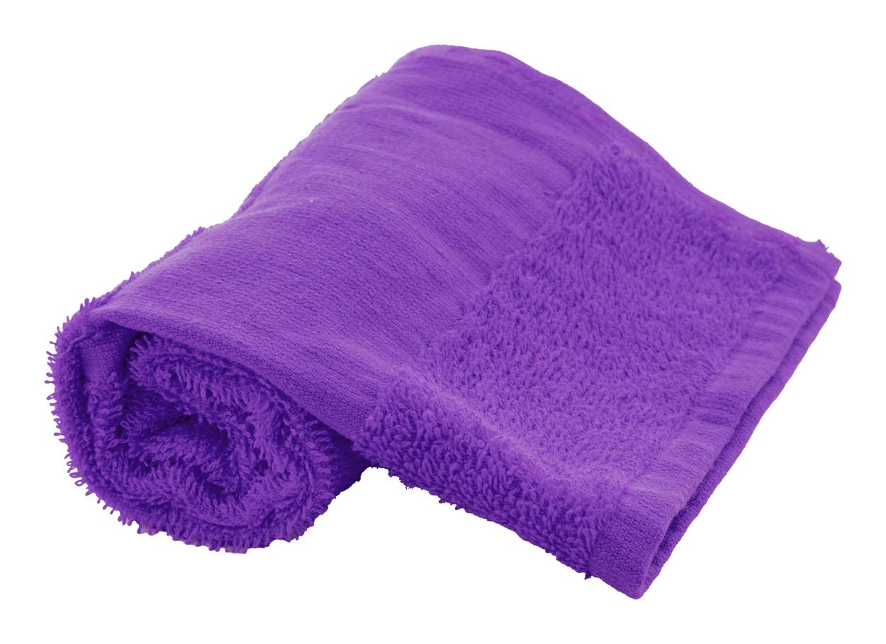 fialová Purple