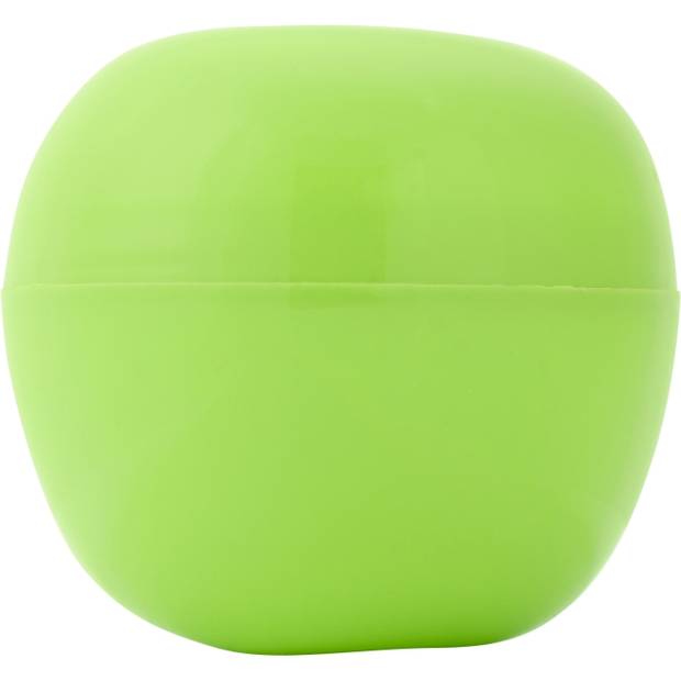 Teyla plastový jídlonosič na jablko nebo jiné ovoce Teyla plastový jídlonosič na jablko nebo jiné ovoce