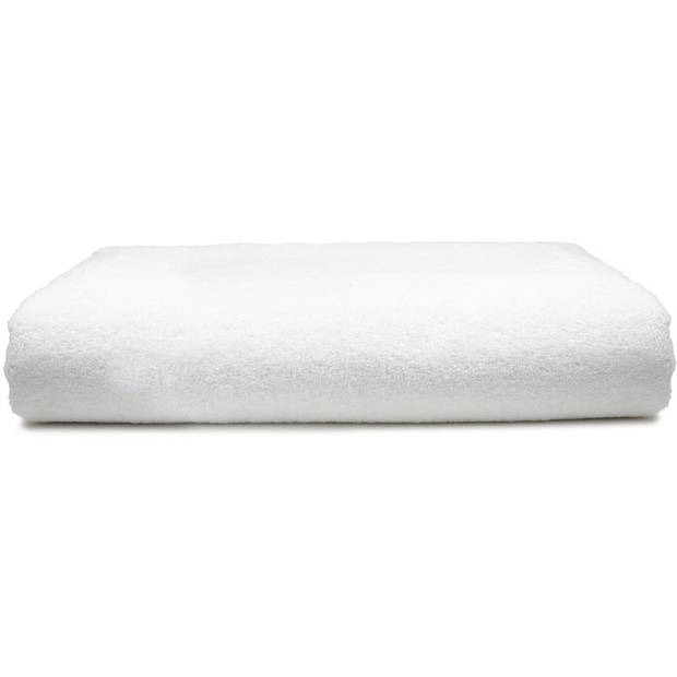 The One | Classic 210, Extra veľká osuška, biela, onesize The One | Classic 210, Extra veľká osuška, biela, onesize