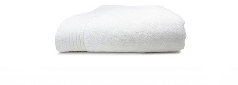 The One | Classic 50, Uterák "Classic", biela, onesize