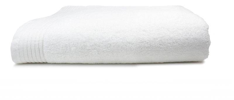 The One | Classic 70, Uterák "Classic", biela, onesize