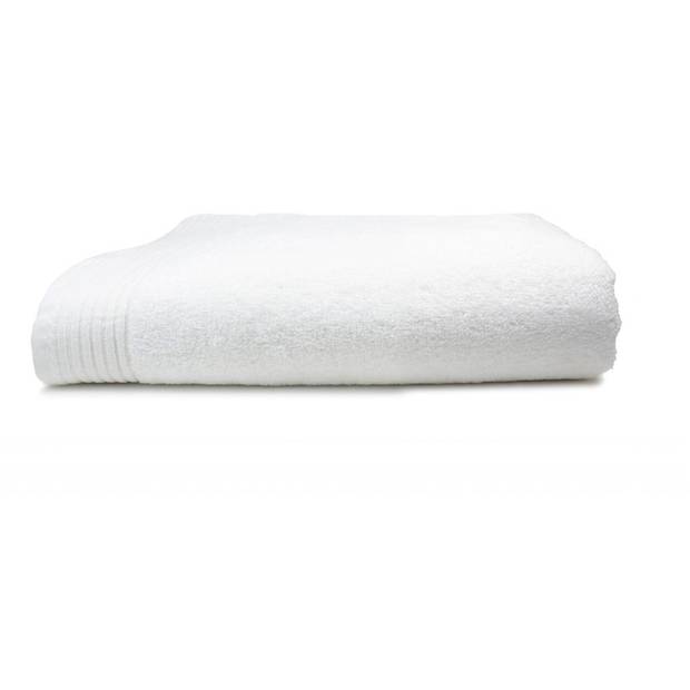 The One | Classic 70, Uterák "Classic", biela, onesize The One | Classic 70, Uterák "Classic", biela, onesize