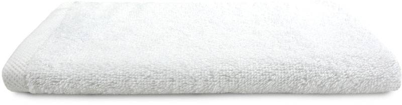 The One | Hotel 30, Ručník pro hosty "Hotel", bílá, onesize