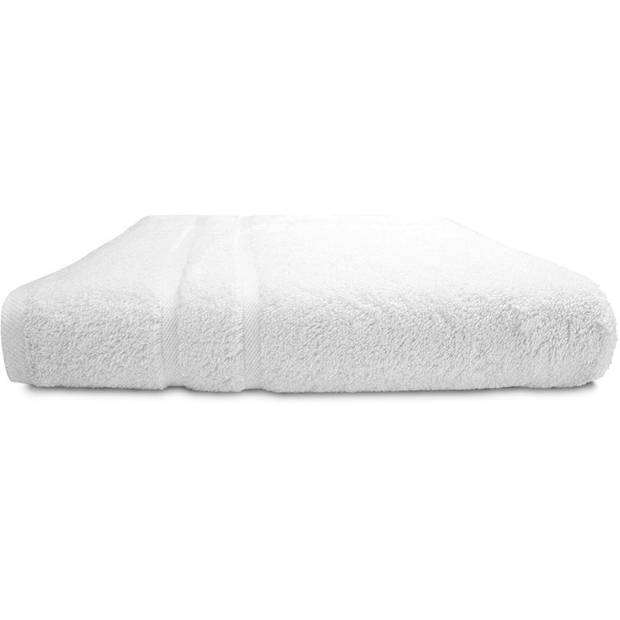 The One | Hotel 70, uterák "Hotel", biela, onesize The One | Hotel 70, uterák "Hotel", biela, onesize