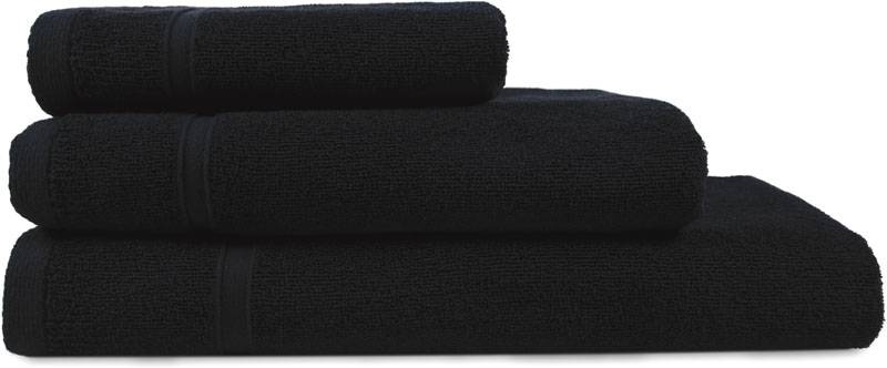 The One | Recycled 70, Uterák "Recycled", čierna, onesize