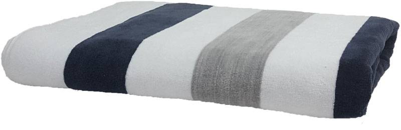 sivá anthracite - sivá light