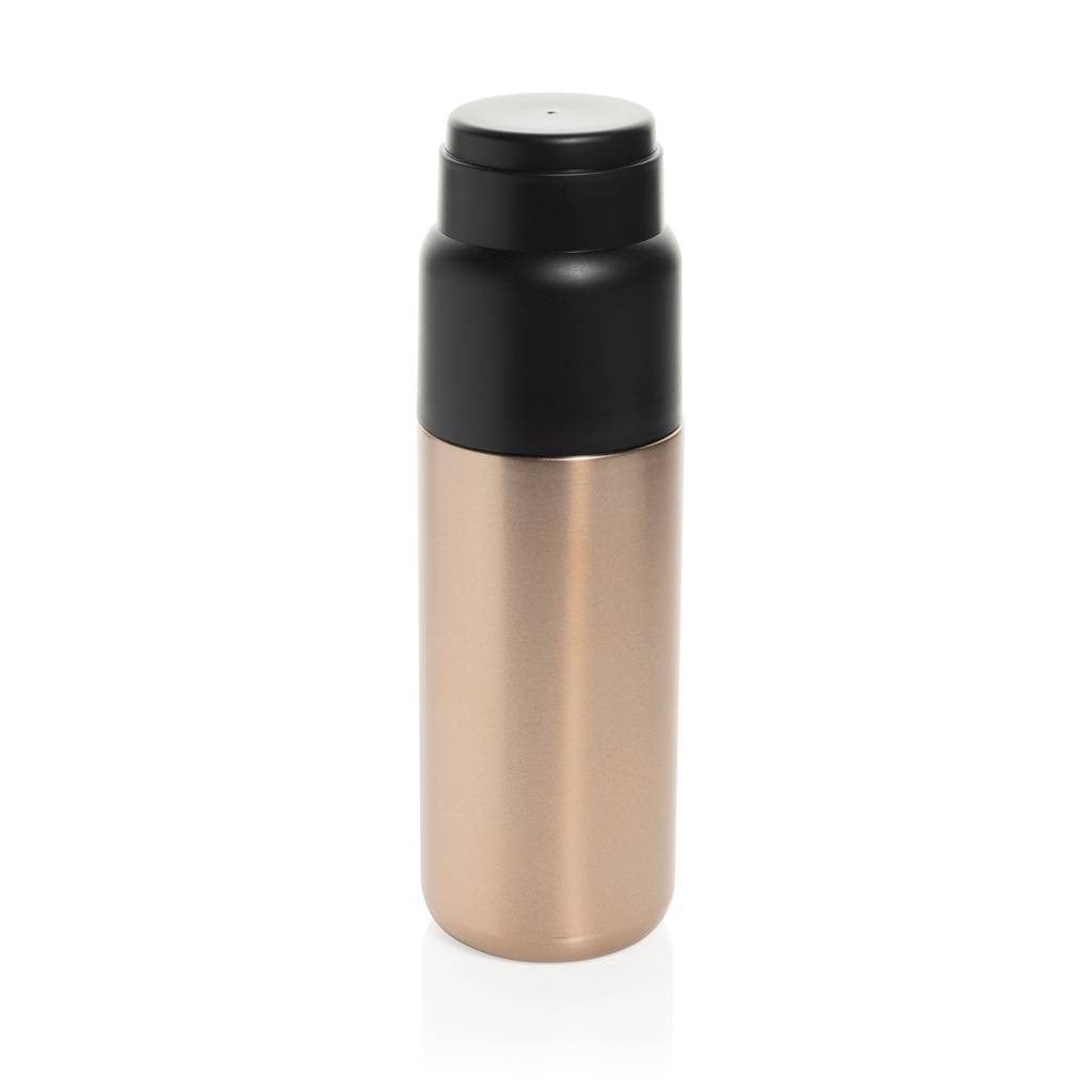 hnedá Bronze