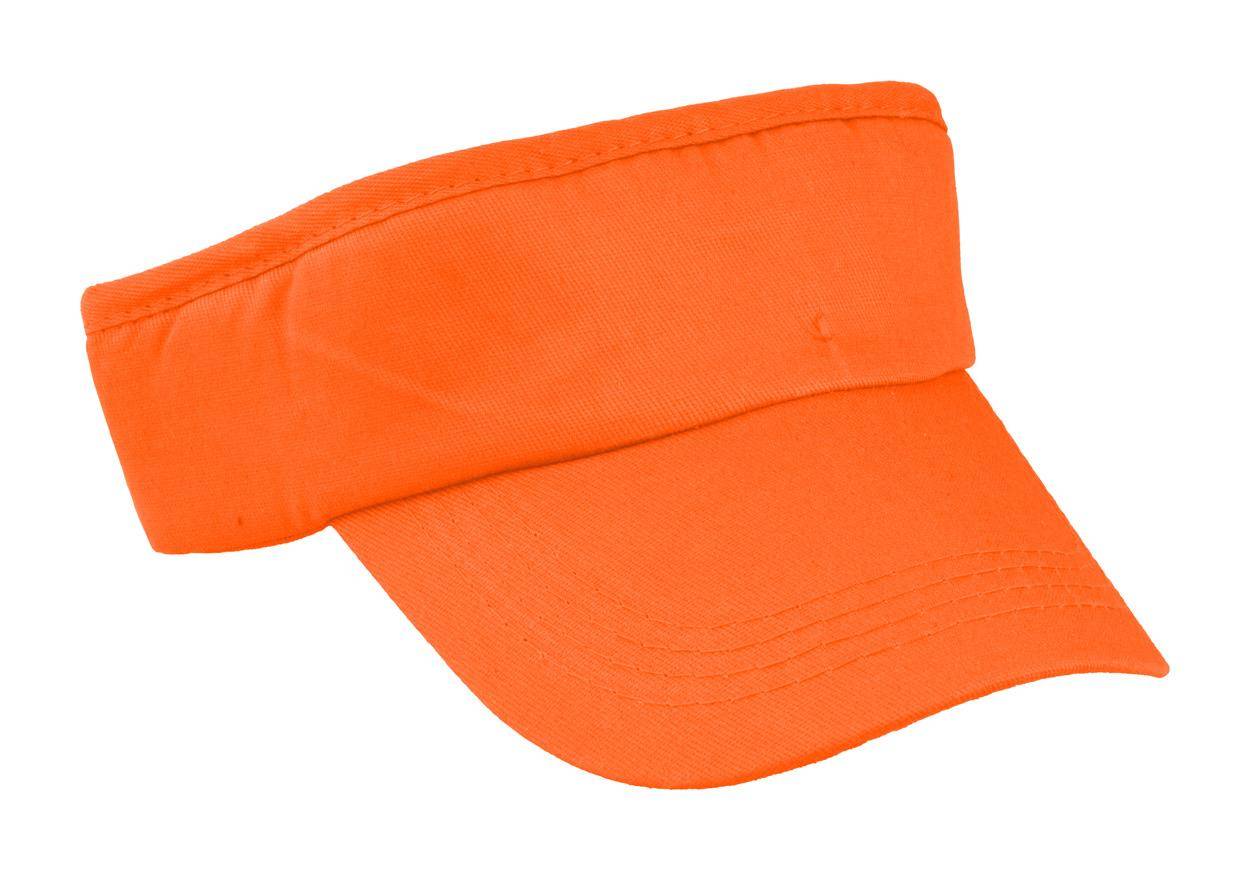 oranžová