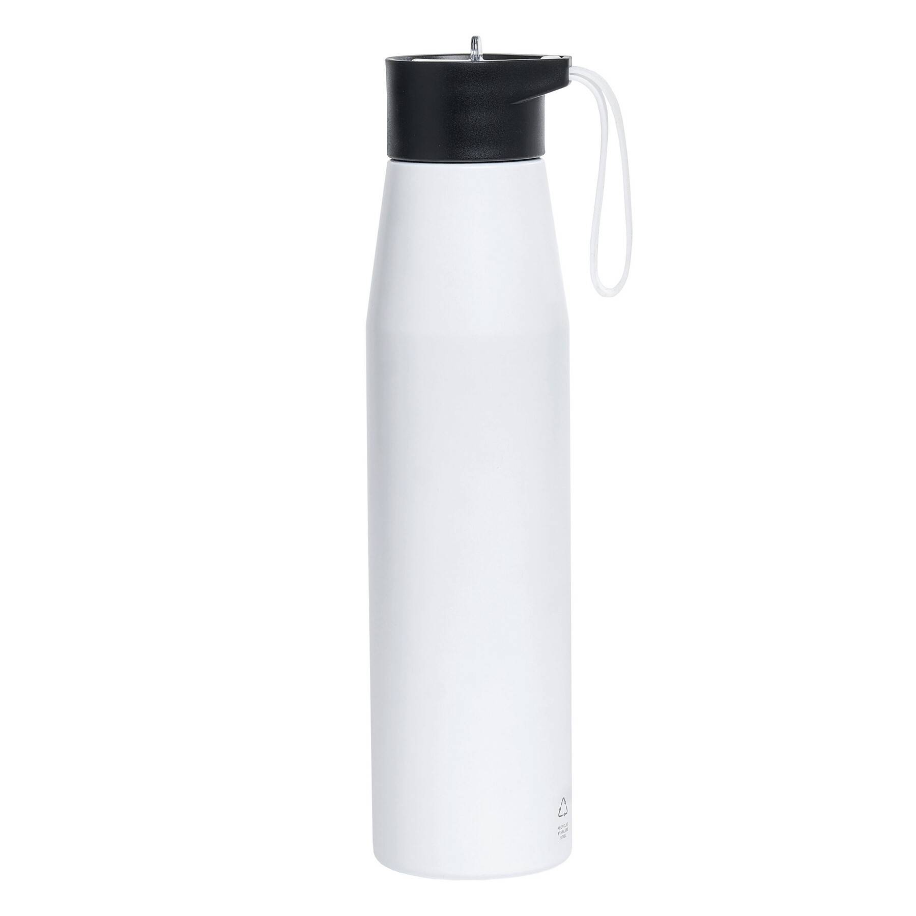biela
