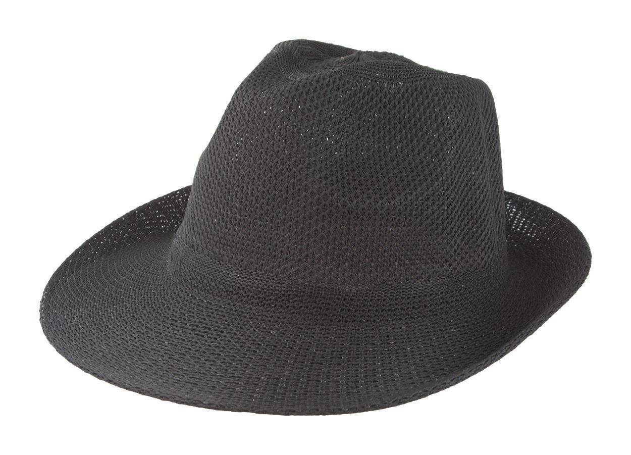 čierna