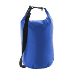 Obrázok ku produktu Tinsul vodeodolná taška, modrá