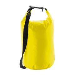 Obrázok ku produktu Tinsul vodeodolná taška, žltá