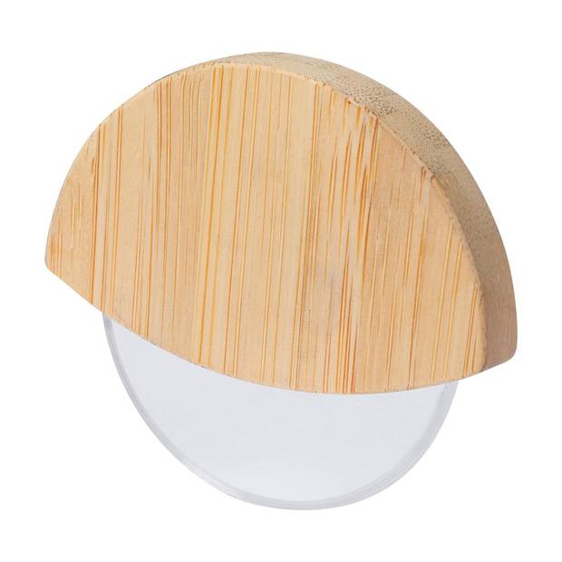 Titox krájač na pizzu, hnedá Titox krájač na pizzu, hnedá