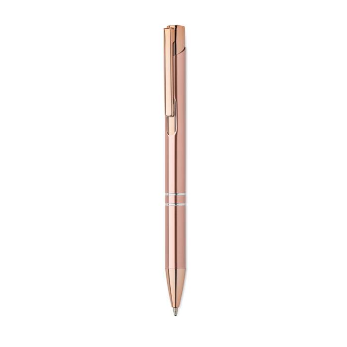 hnedá Beige