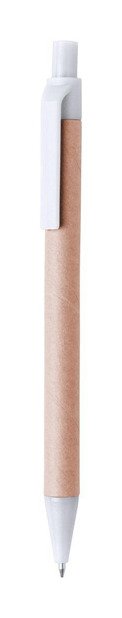 biela