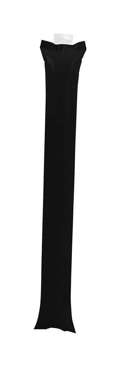 čierna