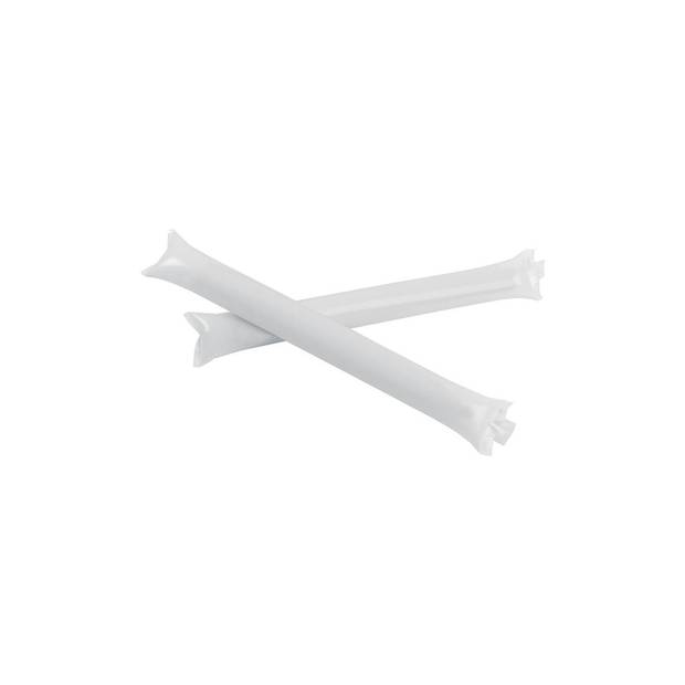 Torres tyče na povzbuzování, bílá Torres tyče na povzbuzování, bílá