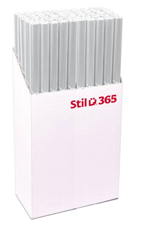 Transparentná fólia ROLE čirá 0,7x2,5m /65ks/, 