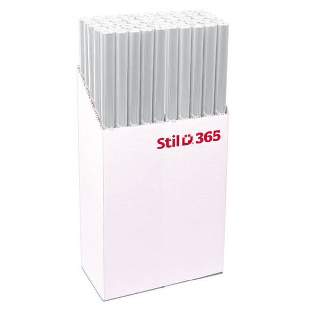 Transparentná fólia ROLE čirá 0,7x2,5m /65ks/, Transparentná fólia ROLE čirá 0,7x2,5m /65ks/,