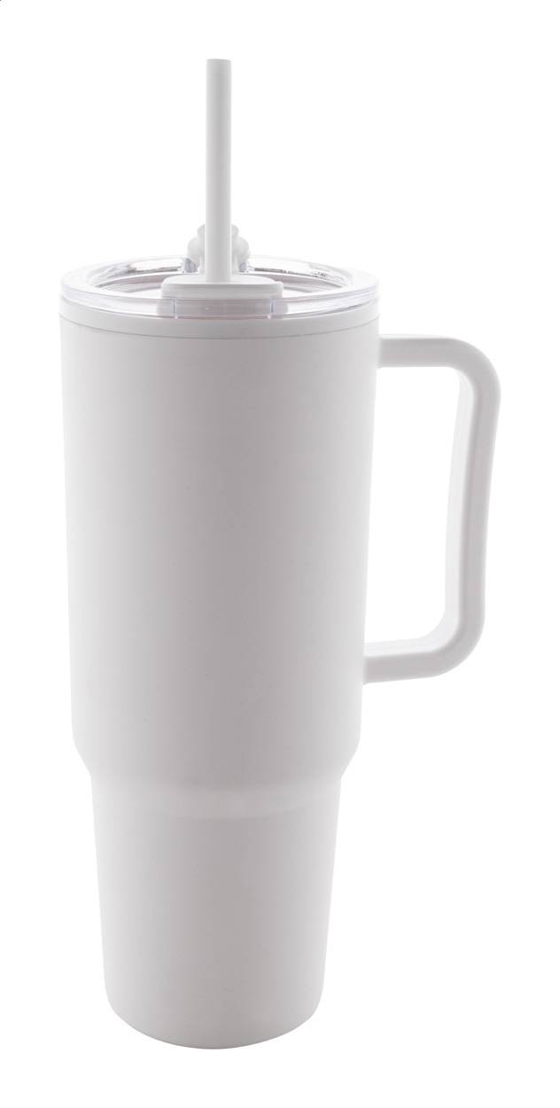 biela
