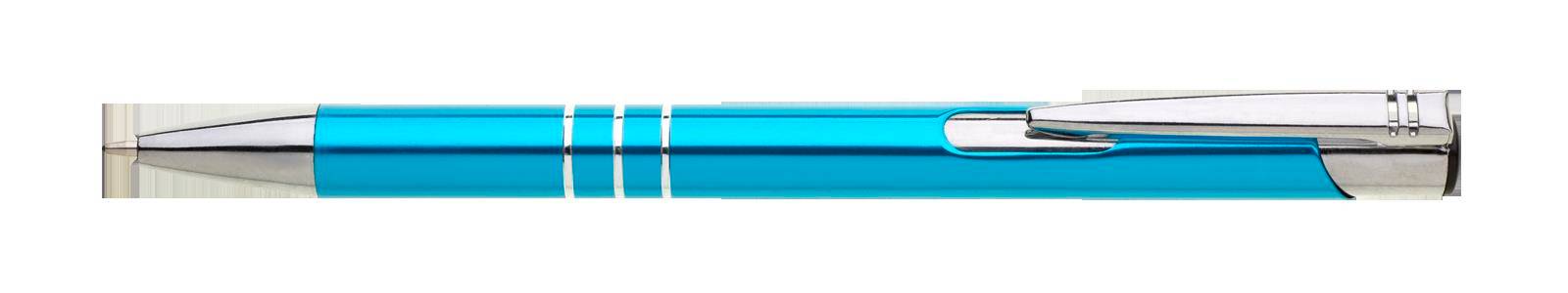 modrá Turquoise