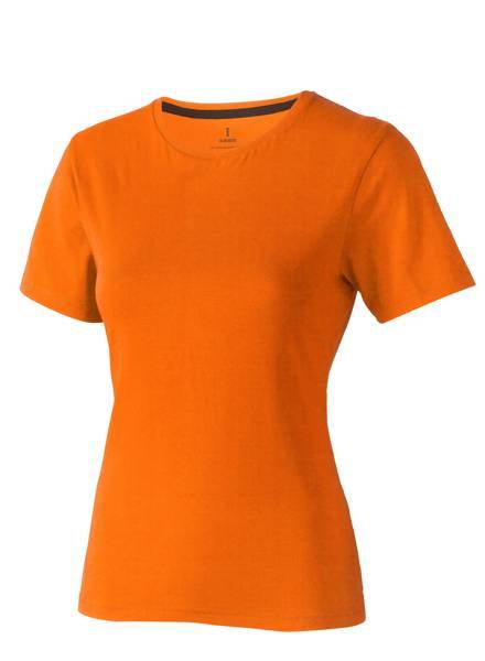 oranžová