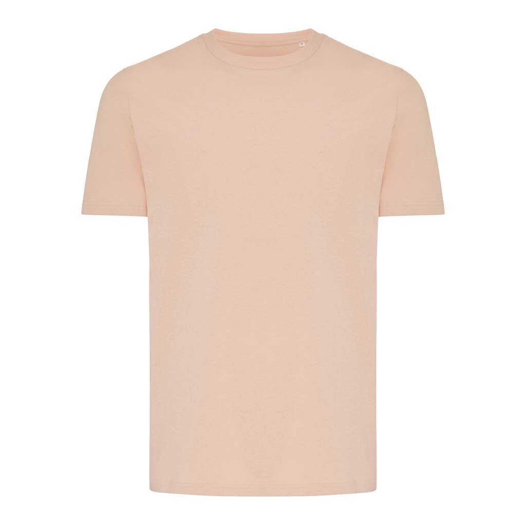 ružová peach nectar