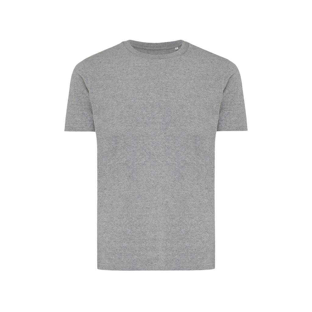 sivá light heather anthracite