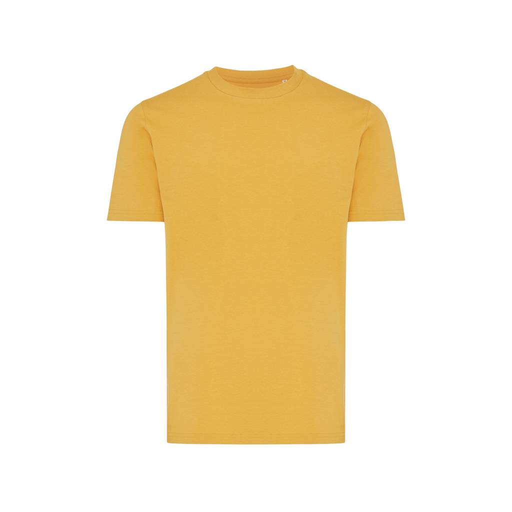 žltá ochre