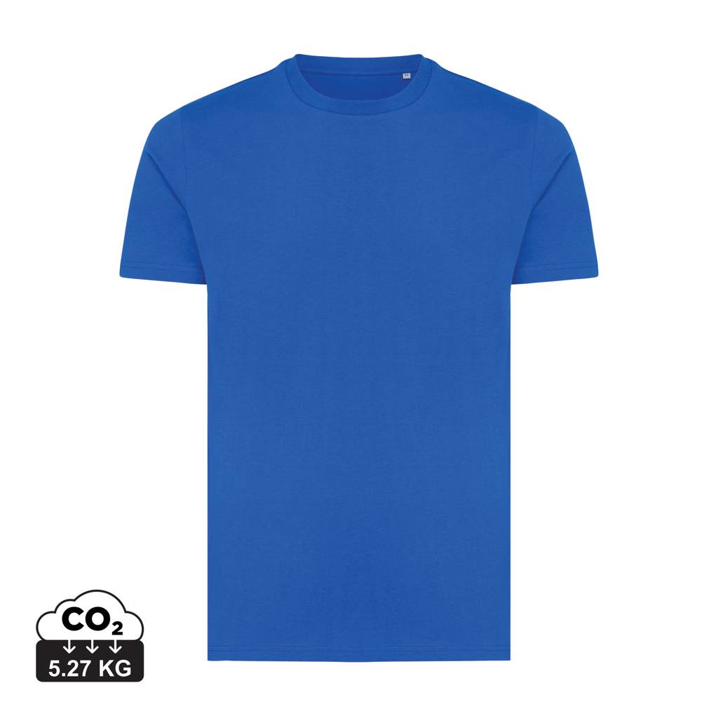 modrá kráľovská
