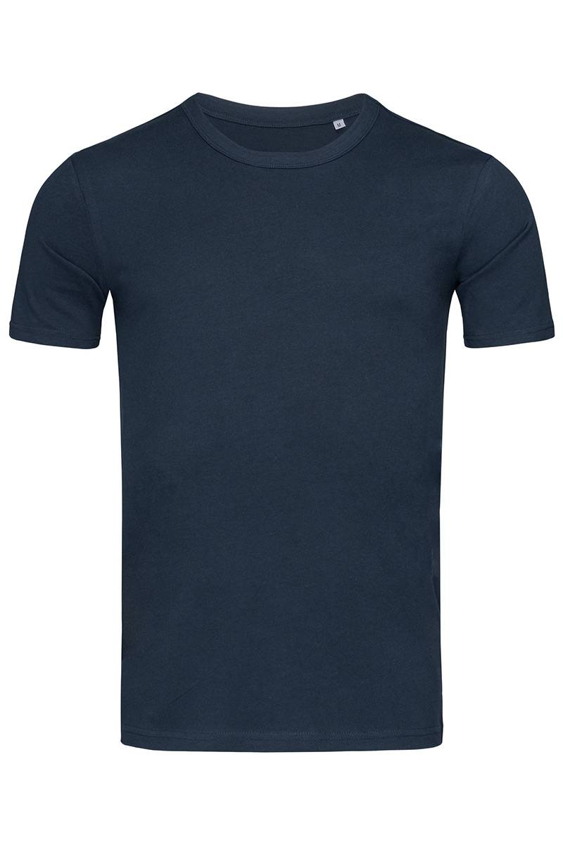 modrá námořnická