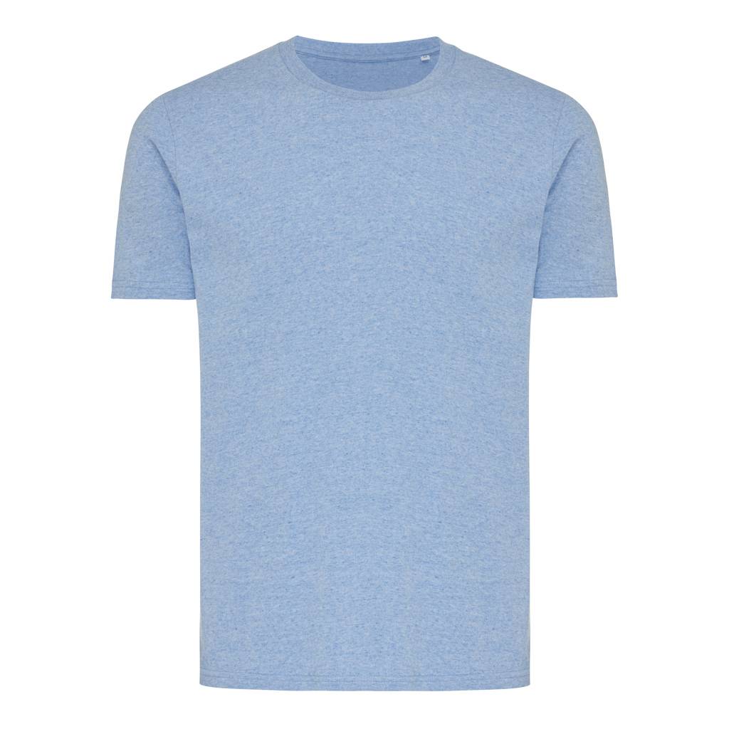 modrá light heather