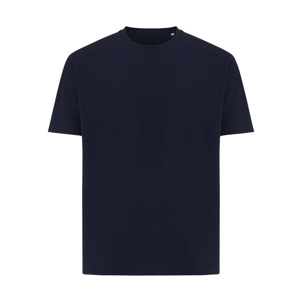 modrá námořnická