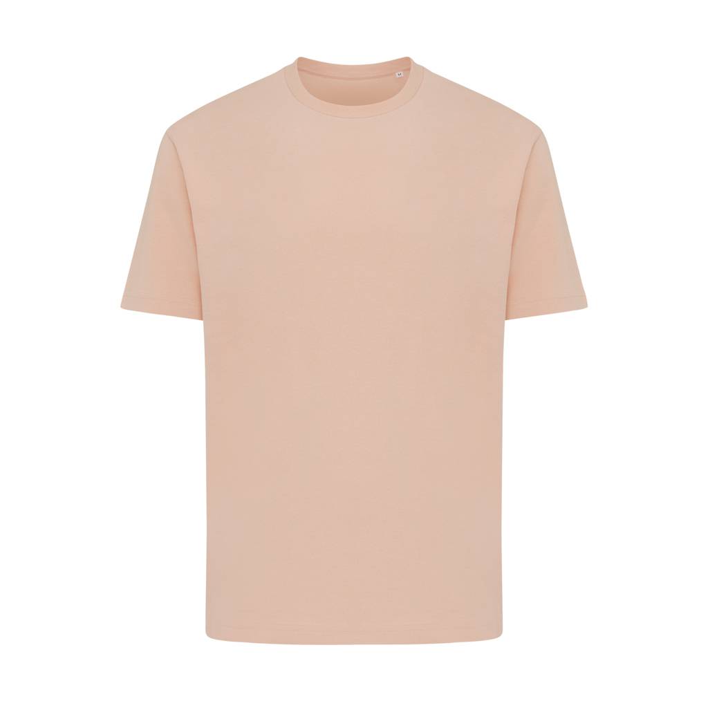 růžová broskev nectar