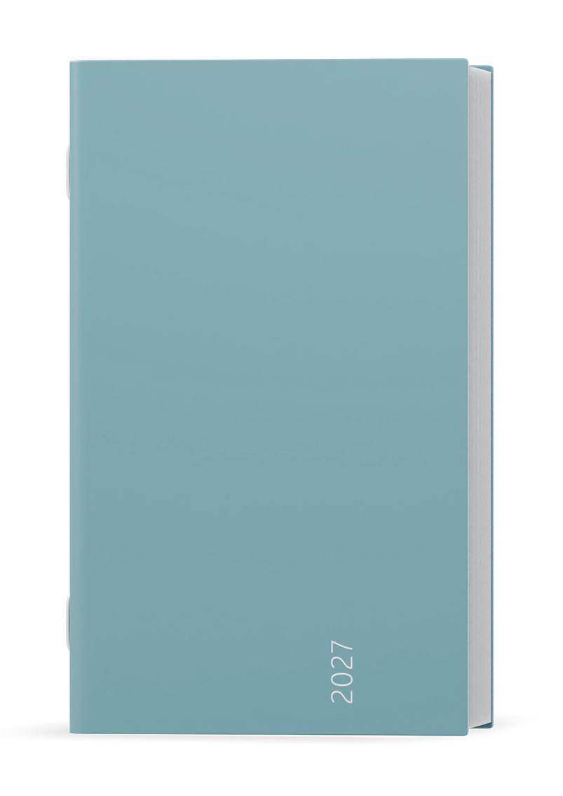modrá Stone