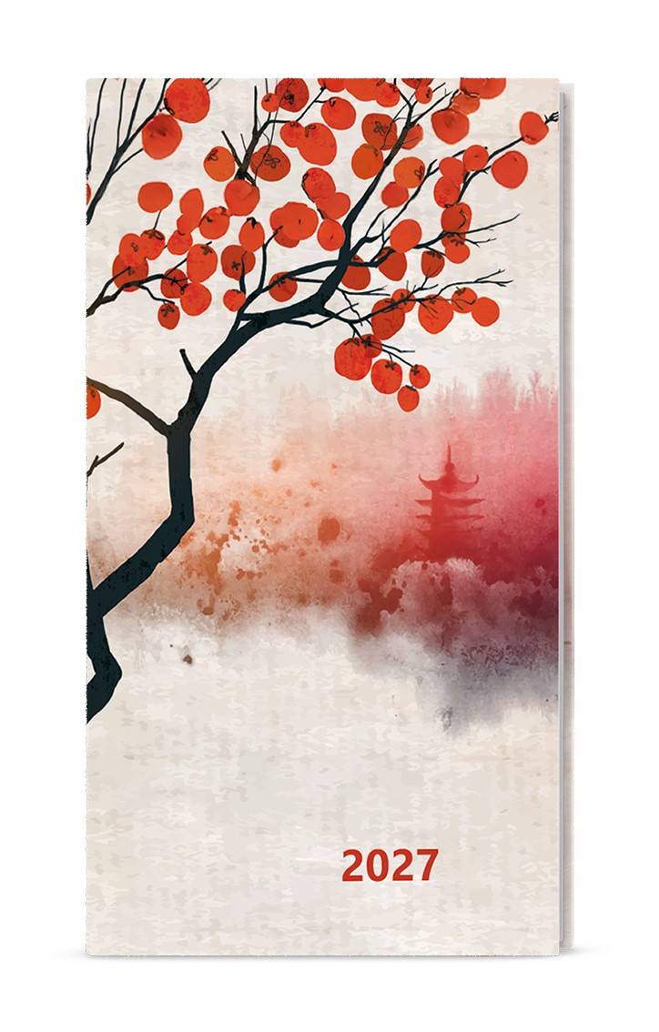 Zen