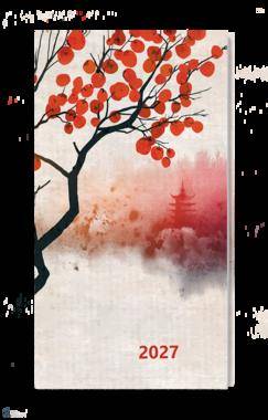Zen