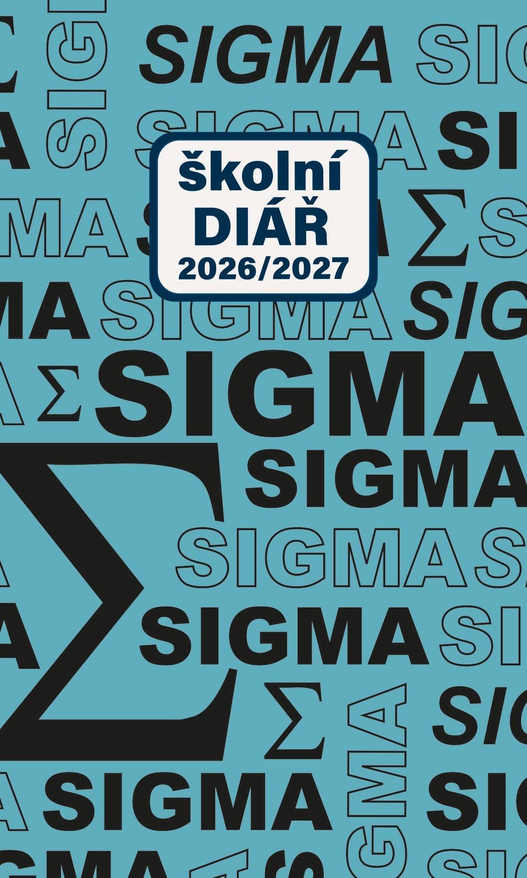 Sigma