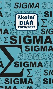 Sigma
