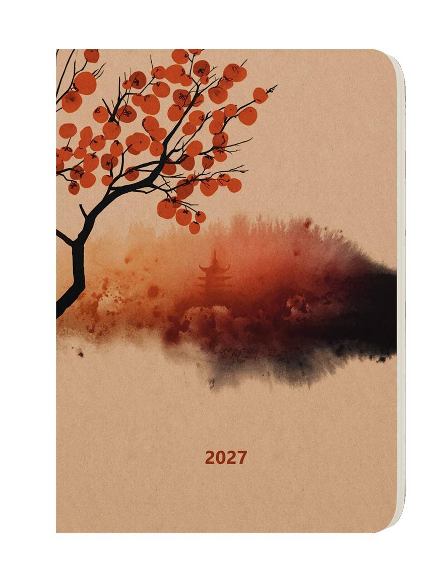 Zen