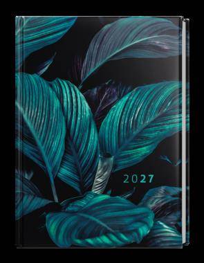 Tropic