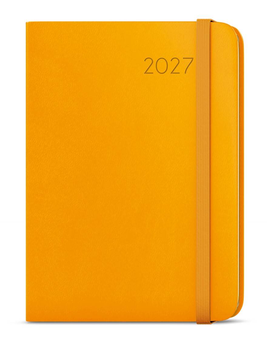 žlutá Ochre