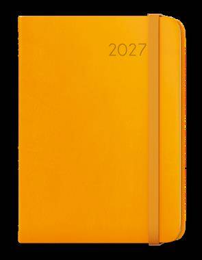 žlutá Ochre