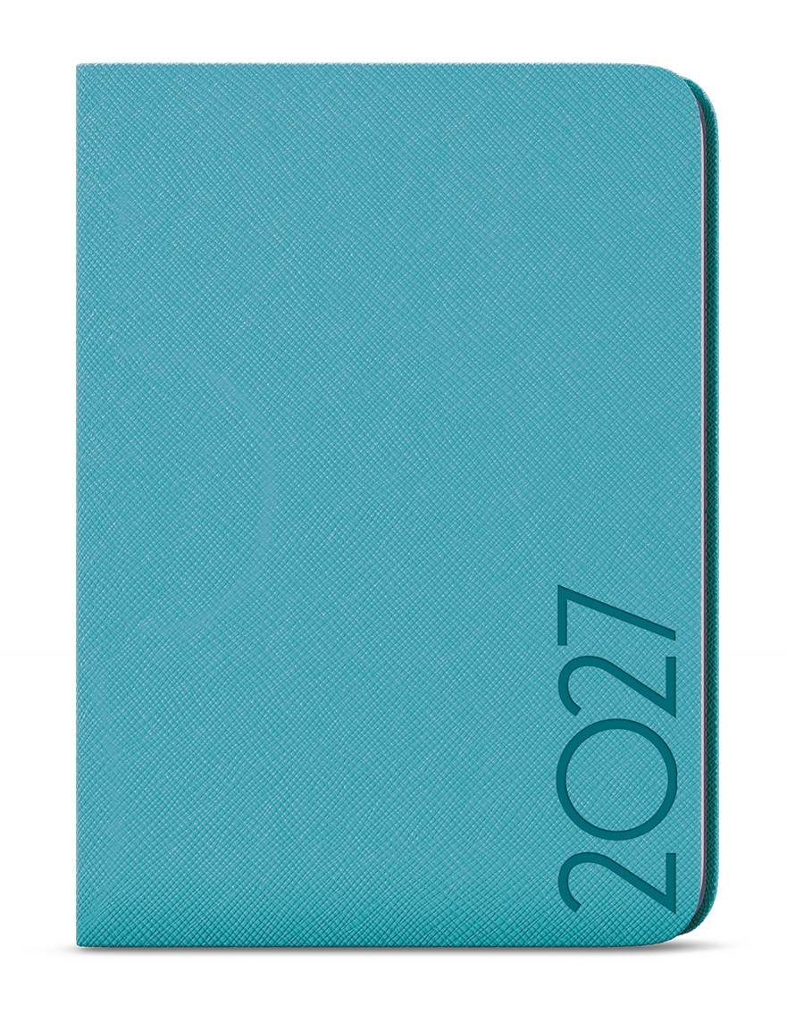 modrá Turquoise