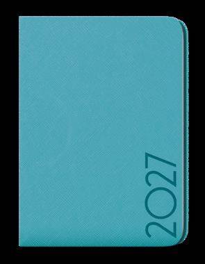 modrá Turquoise
