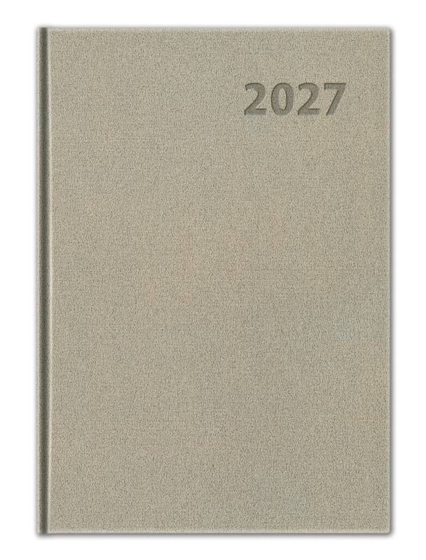 sivá Platine