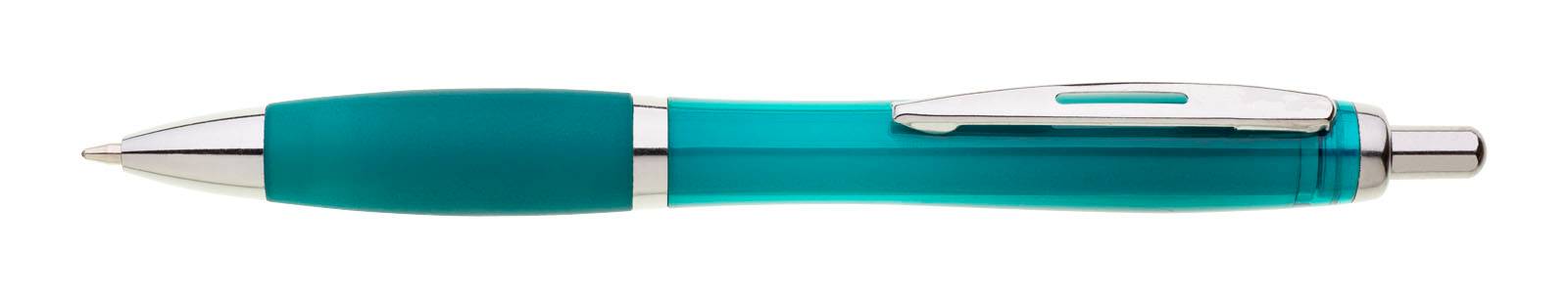 modrá Turquoise